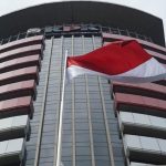 Geger Banten! KPK-Kejagung Tetapkan 4 Tersangka OTT!