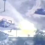 Perang Dekat RI Makin Panas, Jam Malam Diberlakukan!