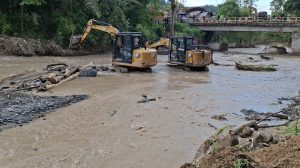 BNI Sigap! Layanan Bank di Sumatra Pulih Pasca Banjir