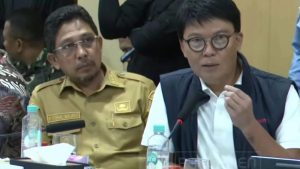 Telkomsel Ungkap Bukti Nyata Dukung Aceh Bangkit!