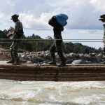 Alam Murka, Siapa yang Kena Getahnya?