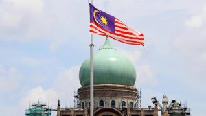 Malaysia Tegaskan: Tak Ada Serah Lahan ke Indonesia!