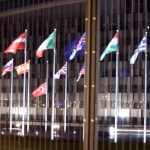 Geger! 7 Negara NATO Kompak Tolak Rencana Trump Caplok Greenland