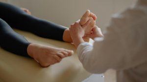 Bukan Cuma Daging! 7 Makanan Ini Diam-diam Picu Asam Urat Tinggi