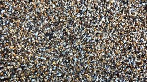 Dulu Diinjak, Kini Jadi Primadona Ekspor Indonesia!