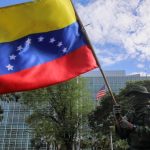 Ekonomi Global Terancam 'Gloomy' Akibat Drama AS-Venezuela!