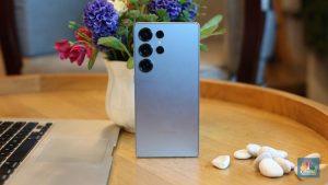 Galaxy S26: Harga Tetap? Indonesia Beda Nasib!