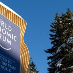 Prabowo Guncang Davos: Misi Rahasia Indonesia Terkuak!