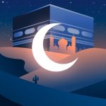 Terkuak! 2 Momen Ramadan Ini Ubah Sejarah Dunia!