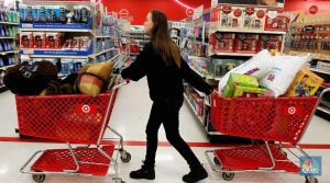 Bongkar Rahasia! 8 Barang Ini Murah Tapi Kualitas Juara!