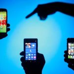 Android 17 Bawa Revolusi! Fitur Ini Bikin Melongo!