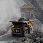 Terungkap! Raksasa Batu Bara Kebal Pangkas Kuota Produksi?