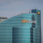 Allo Bank Melejit! Laba Melonjak 23%, Investor Siap Cuan?