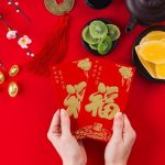 Terkuak! Arti Sebenarnya Gong Xi Fa Cai yang Jarang Diketahui