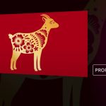 Rezeki Nomplok! 5 Shio Ini Diramal Jadi Sultan di 2026