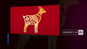 Rezeki Nomplok! 5 Shio Ini Diramal Jadi Sultan di 2026