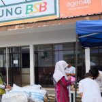 Terungkap! BNI Ubah Sampah Jadi Tabungan, Lingkungan Bersih!