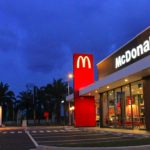 Terkuak! Bukan Indonesia, Ini Raja Gerai McD Sedunia!