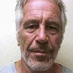 Skandal Epstein Guncang Hyatt: CEO Mundur, Akui Penyesalan!