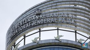 Awas! DJP & Bareskrim Kini Bersatu Kejar Pajak & Penipu!