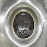 Terungkap! Hajar Aswad Ternyata Batu Angkasa?