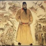 Rahasia China di Era Nabi Muhammad: Lebih Hebat dari Dugaan!