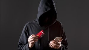 Terbongkar! Modus Maling Kuras Rekening Lewat M-Banking