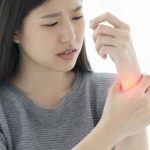 Revolusi Medis: Tubuh Sendiri Kunci Basmi Radang!