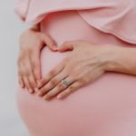 TERUNGKAP! Separuh Umur Anda Ditentukan Sejak Kandungan?