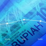 Shock! Defisit NPI RI Terburuk 2 Dekade, Ini Biang Keroknya!