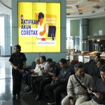 Awas! Ratusan Juta Lenyap Seketika Modus Coretax Baru!