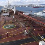 RI Pangkas Impor BBM dari Tetangga, AS Jadi Pilihan Utama!