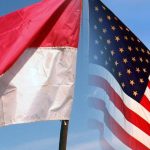 Terungkap! Detik-detik Soekarno Murka di Gedung Putih