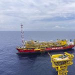 Peluang Emas Migas! 9 Blok Baru Siap Diperebutkan