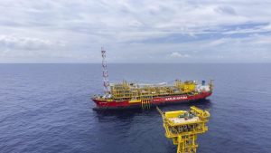 Peluang Emas Migas! 9 Blok Baru Siap Diperebutkan