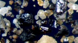 4 Jebakan Maut Hambat RI Kuasai Mineral Langka!