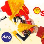 Dompet Auto Tebal! Harga BBM Non-Subsidi Kompak Turun Jelang Ramadan!