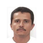 Cinta Berujung Maut! El Mencho Tewas Berkat Pacar?