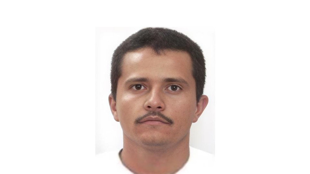 Cinta Berujung Maut! El Mencho Tewas Berkat Pacar?