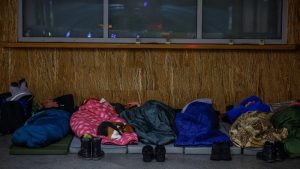 NATO Siaga Penuh! Bandara Ditutup, Langit Polandia Mencekam!