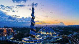 ASN Pindah IKN? Wajib Tahu Aplikasi Canggih Ini!