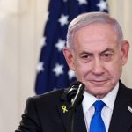 Strategi Gila Netanyahu: Aliansi Heksagon Guncang Dunia!