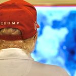 Trump Mau Perang? Rencana Rahasia AS Guncang Iran!