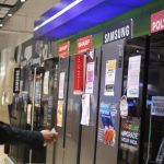 Revolusi Pendingin! Freon Bakal Punah, Ini Penggantinya!