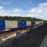 Terungkap! Strategi RMKE Kuras Rp600 Miliar Demi Dominasi Pasar!