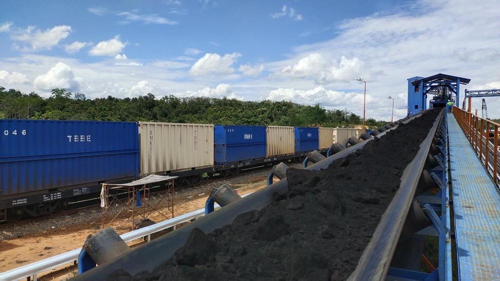 Terungkap! Strategi RMKE Kuras Rp600 Miliar Demi Dominasi Pasar!