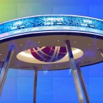 MEJA Bikin Geger! Rp12 M Disetor, Incar Tambang Rp1,6 T