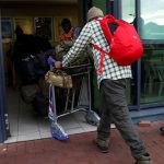 Kisah Pilu: Cari Kerja, Malah Berakhir di Medan Perang Ukraina!