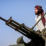 Detik-detik Perang Pecah: Taliban Siapkan Balasan Mematikan!