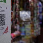 iPhone Tak Bisa QRIS Tap, Apple Turun Gunung ke BI!